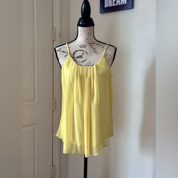 Top - Picture 1 of 5